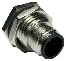 AMPHENOL LTW M12A-08PMMS-SF8001