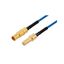 PE3M0439-48 PE3M0439-48