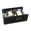MQF240U-12S MQF240U-12S