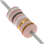 FMP100FRF52-90R9 FMP100FRF52-90R9