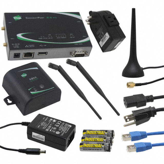 X4K-Z1U-C6011-A1 X4K-Z1U-C6011-A1