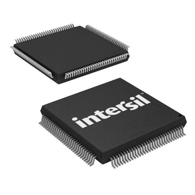 120-MQFP, Q120.28X28 PKG