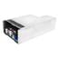 VOF-550C-36-CFS VOF-550C-36-CFS