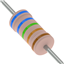 FMP-50FTF52-665K FMP-50FTF52-665K