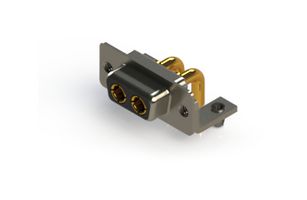 EDAC 630-2W2-240-3N3 EDAC 630-2W2-240-3N3