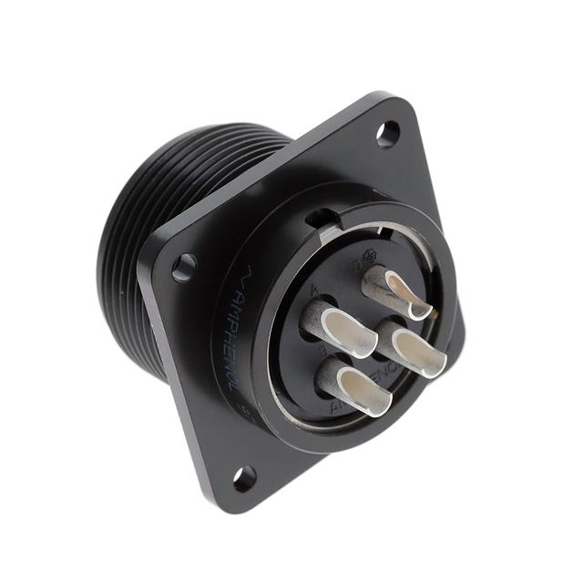 97-3102E-20-4P(400)(955)-VIEW-B