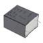 C4AUPBU4440M1GJ C4AUPBU4440M1GJ