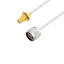 LCCA30551-FT5 LCCA30551-FT5