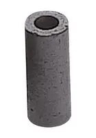 WURTH ELEKTRONIK 742700221 WURTH ELEKTRONIK 742700221