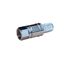 EZ-400-FM-75-X EZ-400-FM-75-X