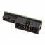 EA-ACC-024 EA-ACC-024