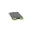 FHC3WA-08-10U2 FHC3WA-08-10U2