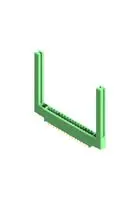 EDAC 337-032-521-858