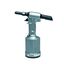 HT2025L HT2025L