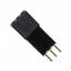 ESQ-103-44-G-S ESQ-103-44-G-S