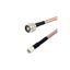RG400-SMRP-TMRP(QTY:2m) RG400-SMRP-TMRP(QTY:2m)