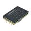 VCF4815QBO-400WR3 VCF4815QBO-400WR3