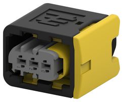 TE CONNECTIVITY 2-1418448-1 TE CONNECTIVITY 2-1418448-1