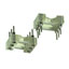 WMS-060Z WMS-060Z