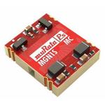 MGN1S1208MC-R7 MGN1S1208MC-R7