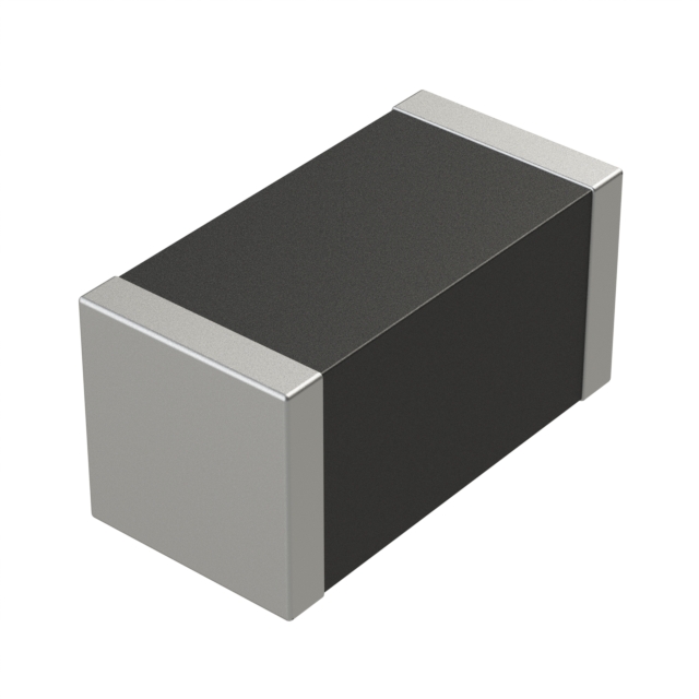 0402 (1005 Metric)