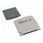 XC6VLX75T-2FF484C XC6VLX75T-2FF484C