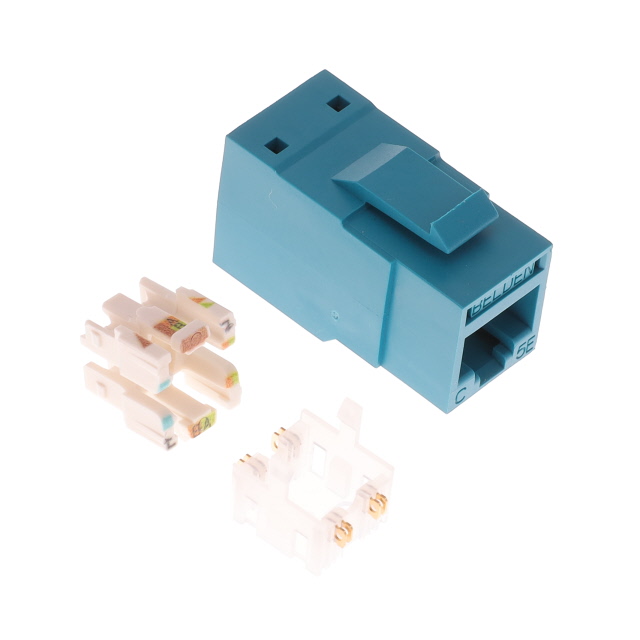 RV5IJ2UTE-S1 (secondary)