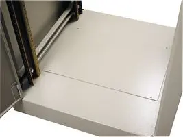 HAMMOND C2BPS1931BK1