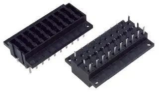 LITTELFUSE 04820021ZXP