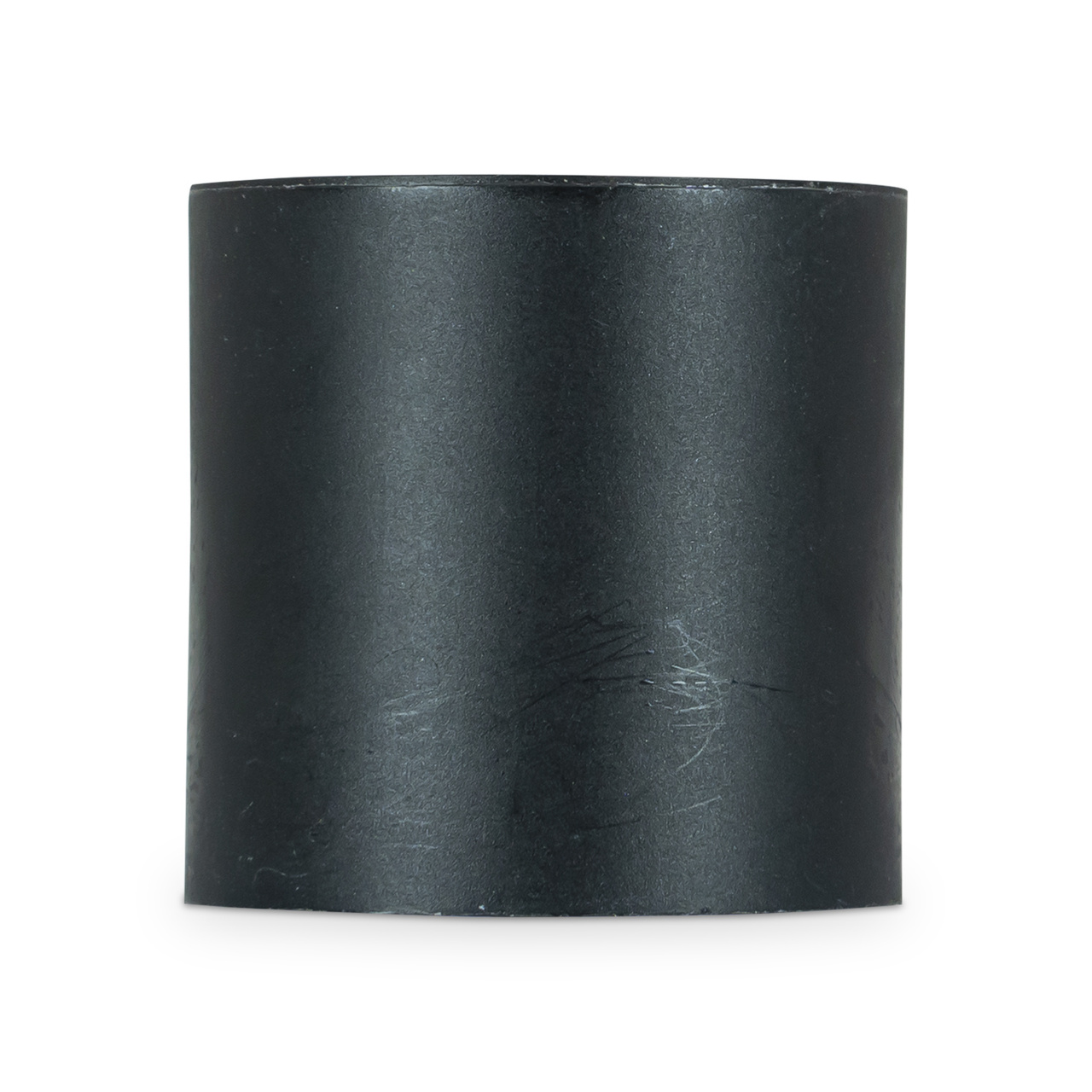 03540516Z product image