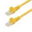 45PATCH25YL 45PATCH25YL