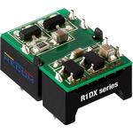 R1DX-0512-R