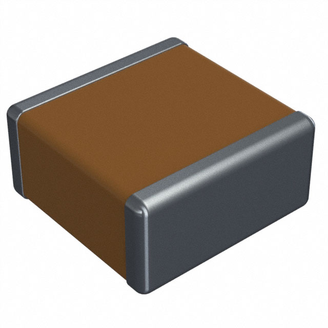 2225SA562KAT1A 2225SA562KAT1A