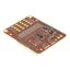 TLD700216SHIELDTOBO1 TLD700216SHIELDTOBO1
