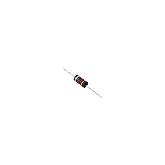 CTM2F-R15M CTM2F-R15M