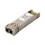 TN-SFP-10G-SR TN-SFP-10G-SR