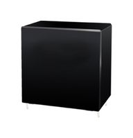PANASONIC EZP-V80136LTU PANASONIC EZP-V80136LTU