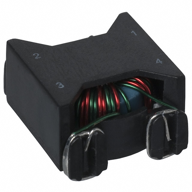 LCCI-44 Pkg LCCI-44 Pkg