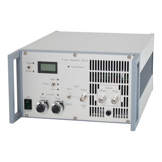 8450-206-200-00 8450-206-200-00