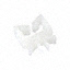 WS-3-01 WS-3-01