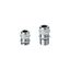 50.029-15MM 50.029-15MM