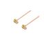 PE3W04802-50CM PE3W04802-50CM