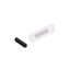 BL LP 6 SMD 22 S SM BL LP 6 SMD 22 S SM