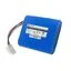 BL5000C21701S3PFTM104IBC1NN BL5000C21701S3PFTM104IBC1NN