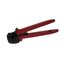 0638232200 0638232200