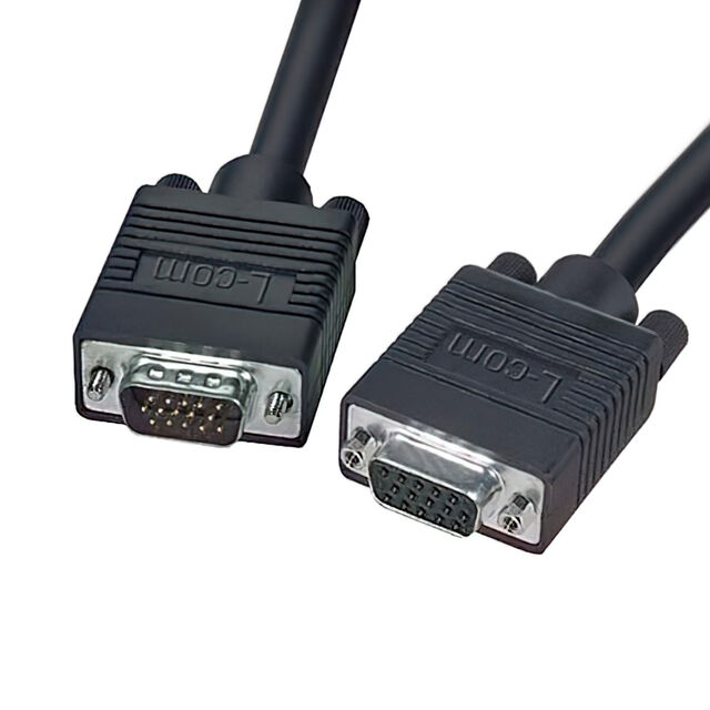CTL3VGAMF-10 CTL3VGAMF-10