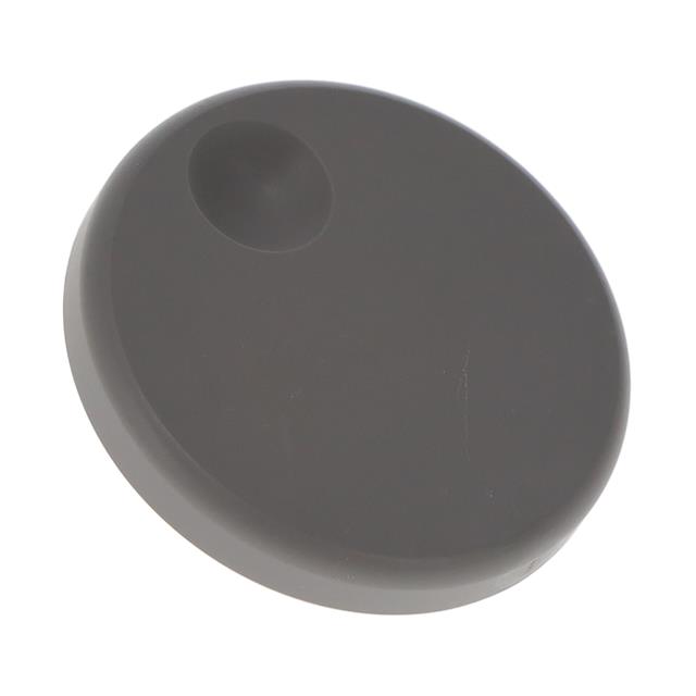 11K5020-KLAG-primary