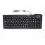 SSKSV207GRC125