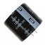 EET-HC2S221KA EET-HC2S221KA