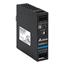 DRF-12V120W1GBA DRF-12V120W1GBA
